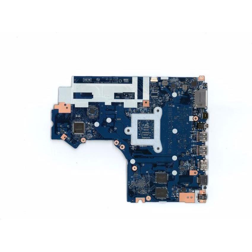 Lenovo Mainboard I5-8250U, Notebook Ersatzteile, Mehrfarbig