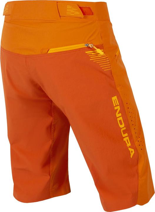 Actual product image Endura SingleTrack Lite (XL)