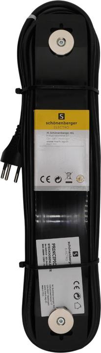 Image du produit Schönenberger Principio (6x, Type 13, 5 m)