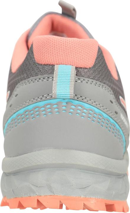 Produktbild Mountain Warehouse Wanderschuhe Lakeside (40)