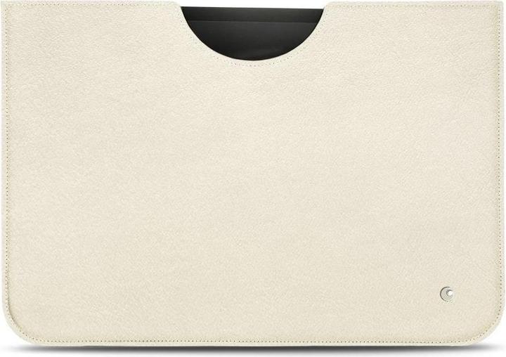 Blanc escumo ( Pantone #D6D6D1 )