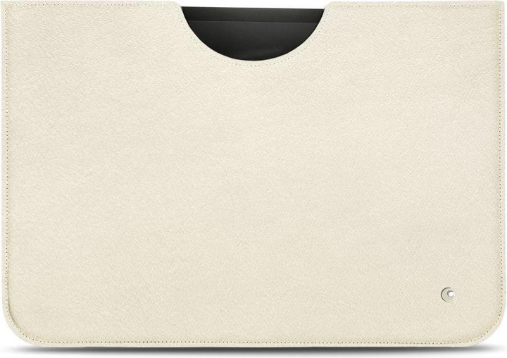 Blanc escumo ( Pantone #D6D6D1 )