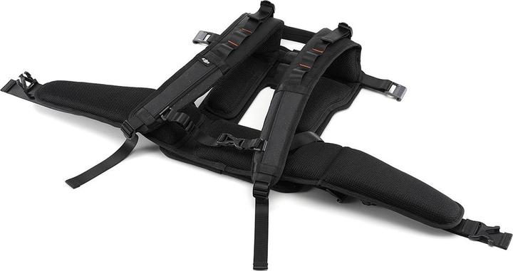 DJI Matrice 4 Series Carrying Case Strap (Drohnen Zubehör Tasche, DJI Matrice 4)