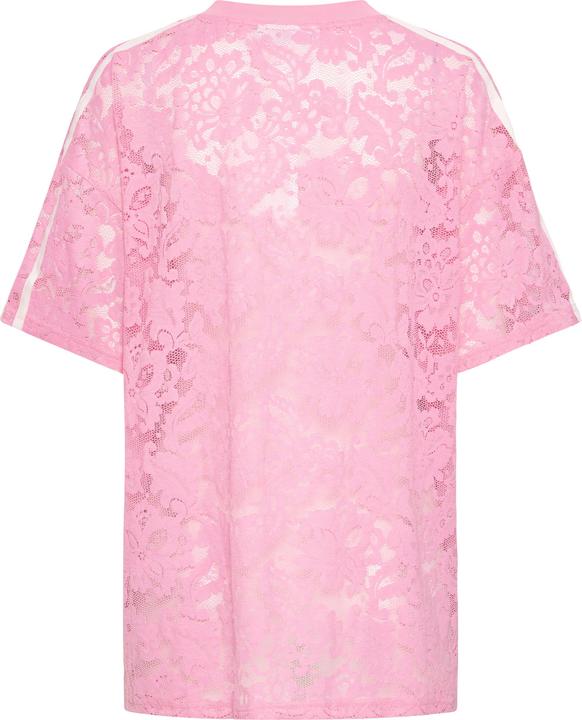 Produktbild Pulz Jeans Amour (M, S)