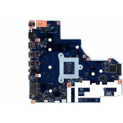Lenovo Mainboard, Notebook Ersatzteile, Mehrfarbig