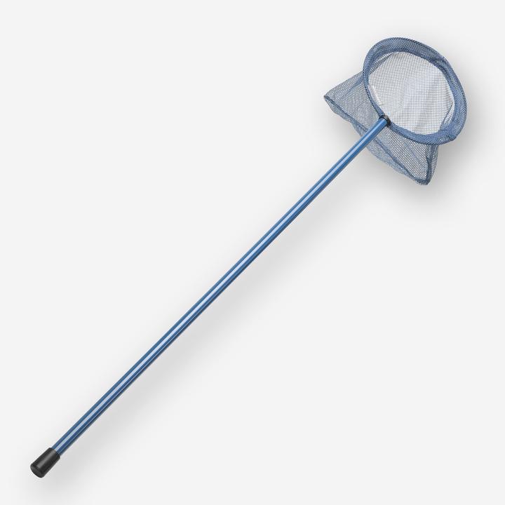 Immagine prodotto Caperlan rete cromatica. 331740