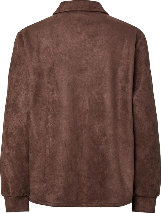 Immagine prodotto Pieces PCOBINA Hemd (S)