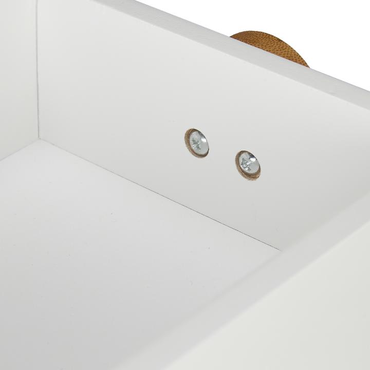 Image du produit Relaxdays Organiseur bureau