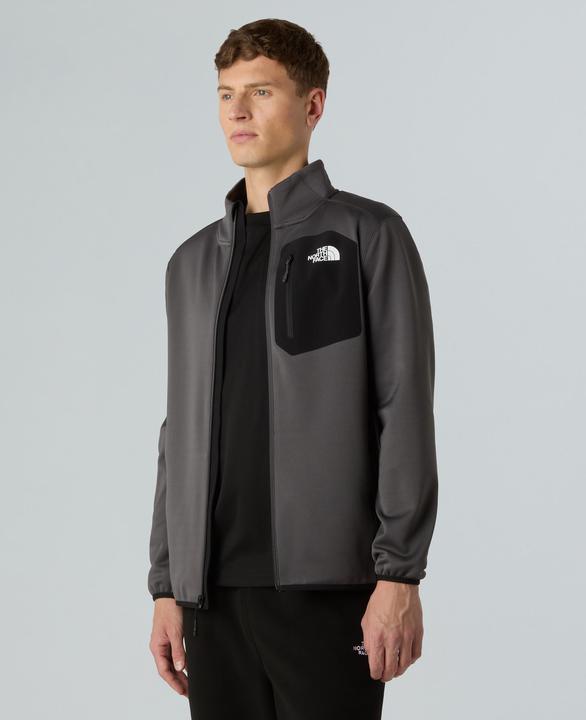 Produktbild North Face Crest (L)