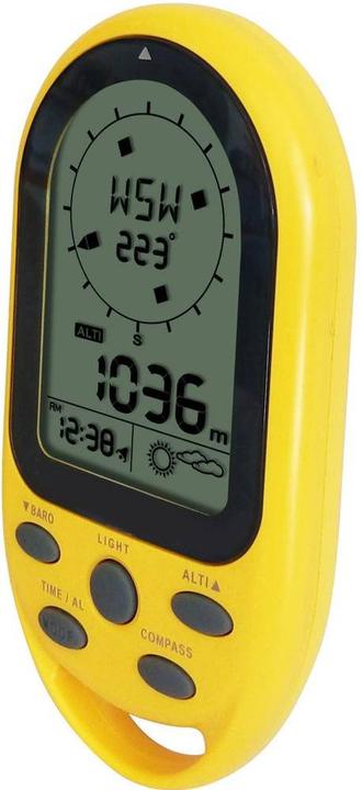 Image du produit Technoline Ea 3050