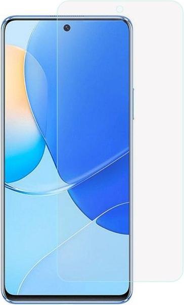 Immagine prodotto MU Budget Protezione dello schermo in vetro (1 pz., Huawei Nova 9 SE)