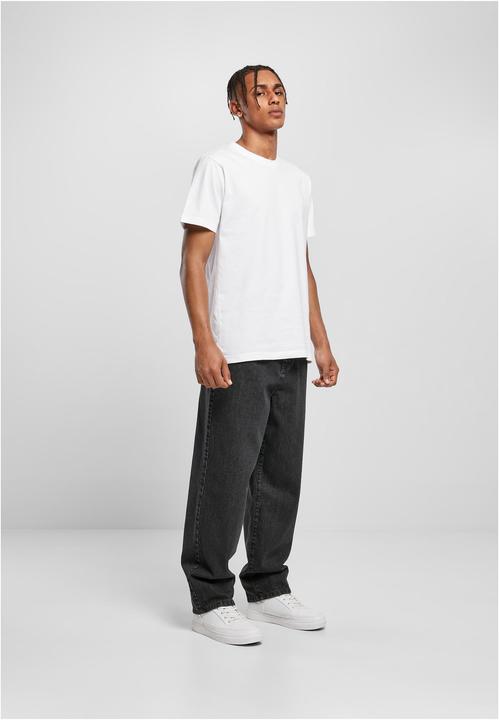 Actual product image Urban Classics 90‘s Jeans (Frequency band 38 (2600 MHz))