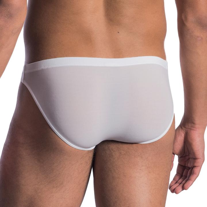 Immagine prodotto Olaf Benz RED 0965 Brazilbrief (XXL, Confezione singola)
