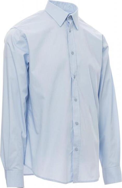 Immagine prodotto Payper Camicia Manager (M)