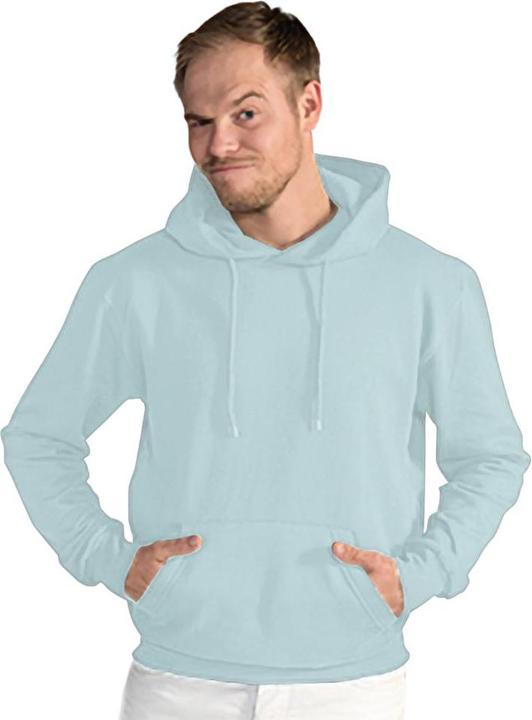 Image du produit Sg - Sweatshirt - Homme (XXL)