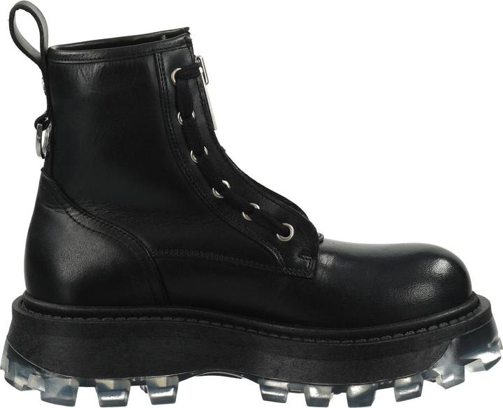 Produktbild Buffalo Stiefelette (40)