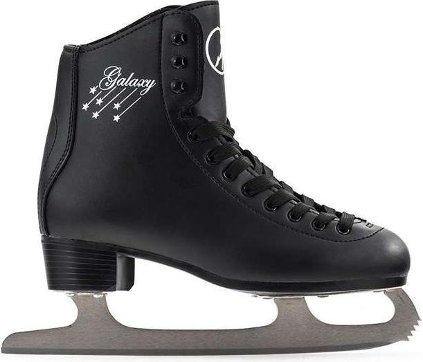 Produktbild Sfr Galaxy (40.5)