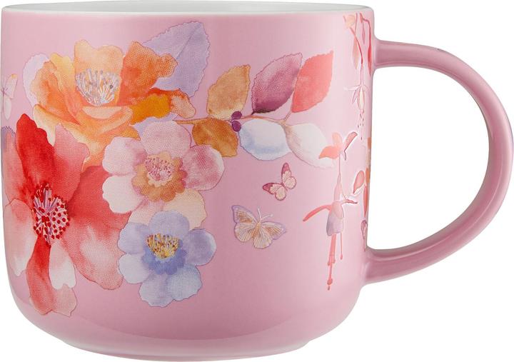 Actual product image Maxwell & Williams Camilla (450 ml, 1x)