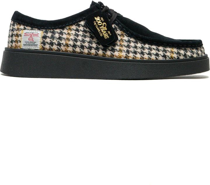 Produktbild Clarks M Torview (46)