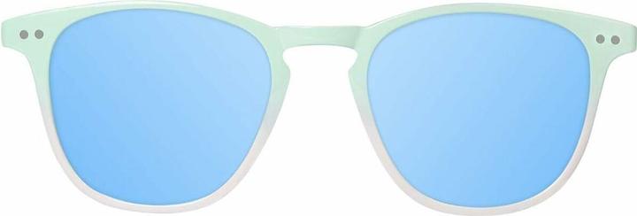 Immagine prodotto Northweek Wall Gradiant Rosa Verde