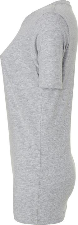 Produktbild Bella Canvas TShirt kurzärmlig (S)