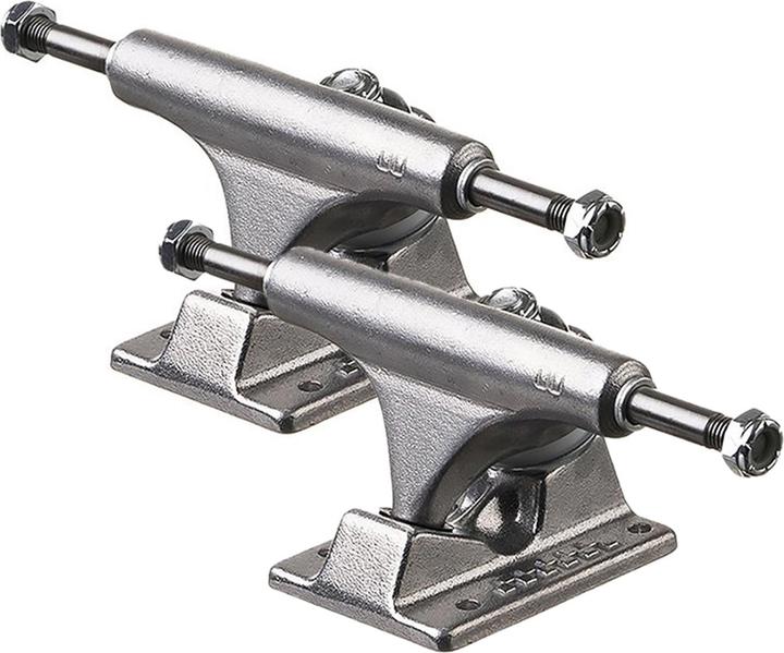 Immagine prodotto Ace Set classico anni '00 (6.50")