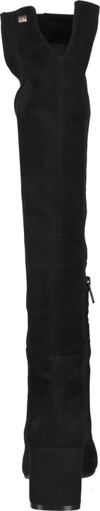 Produktbild Scapa Stiefel (37)