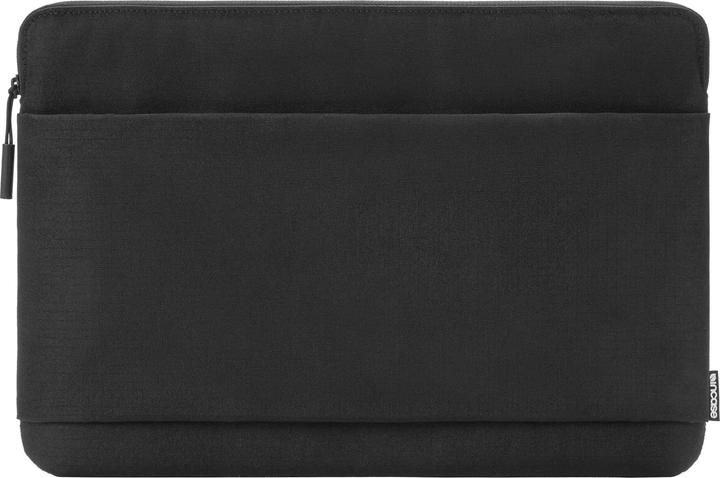 Productafbeelding Incase Go (14", Appel)