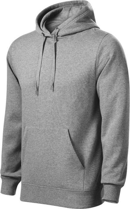 Produktbild Malfini Cape M MLI-41312 sweatshirt (XL)