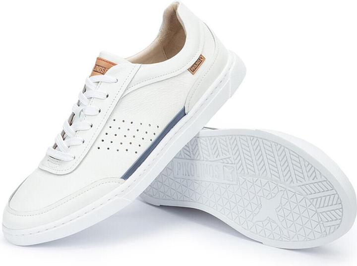 Actual product image Pikolinos Alicante (45)