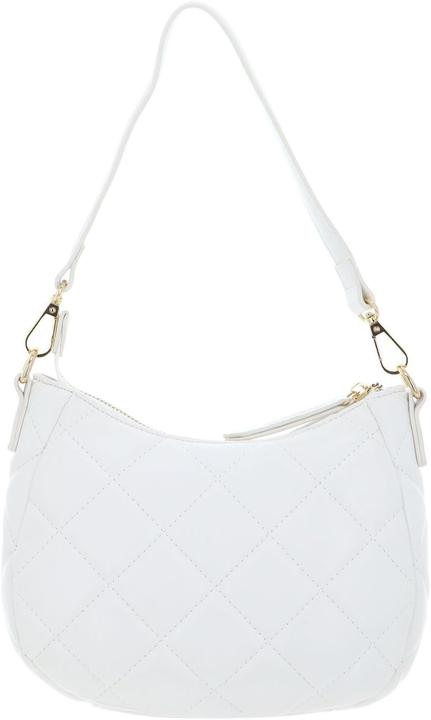 Produktbild Valentino Borsa Hobo Ocarina