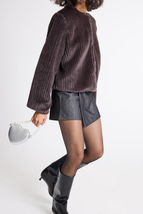 Produktbild Ichi Cikora (38)