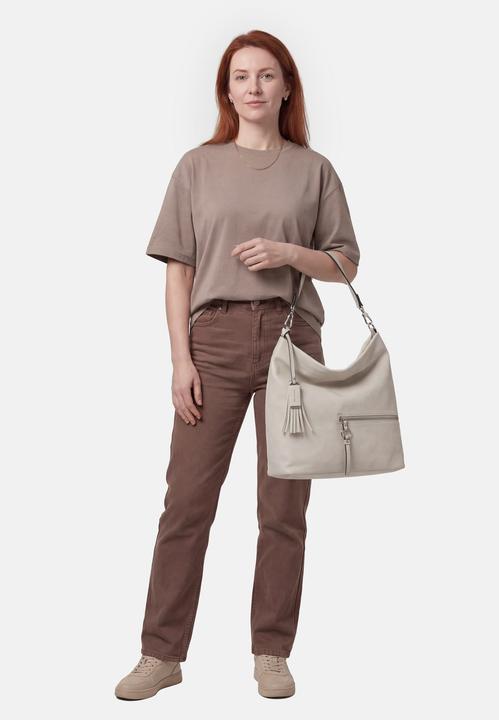 Immagine prodotto Tamaris Nele