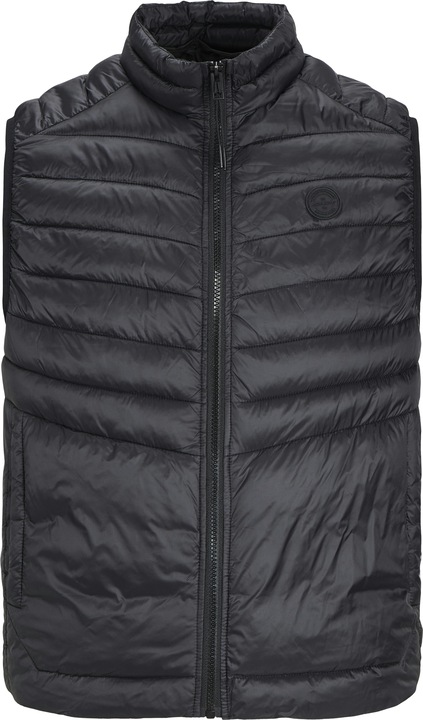 Produktbild Jack & Jones Jjesprint Bodywarmer Collar Noos (L)