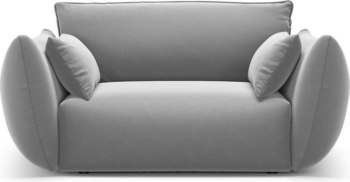 Immagine prodotto Maison Heritage Clau