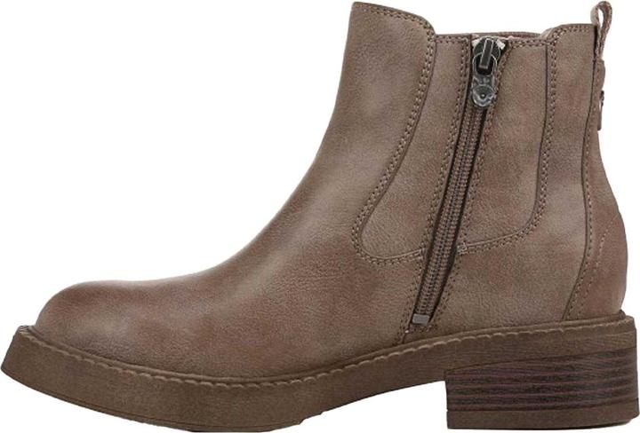 Produktbild Blowfish Vera Stiefeletten (38)
