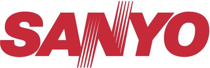 Produktbild Sanyo plc-xu10 Projector