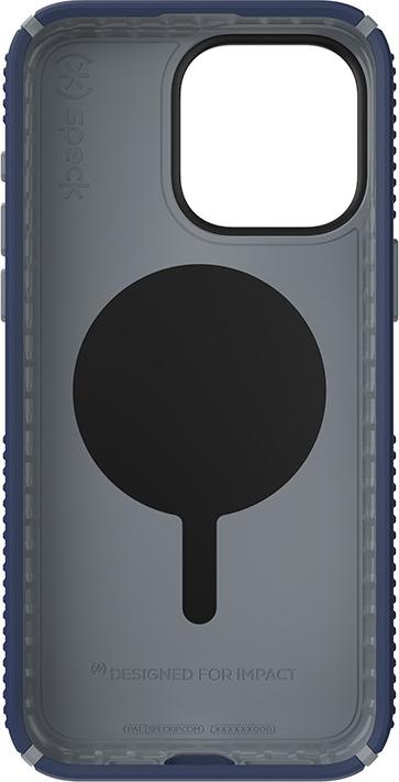 Produktbild speck Hülle für iPhone 15 Pro Max Series (Apple iPhone 15 Pro Max)