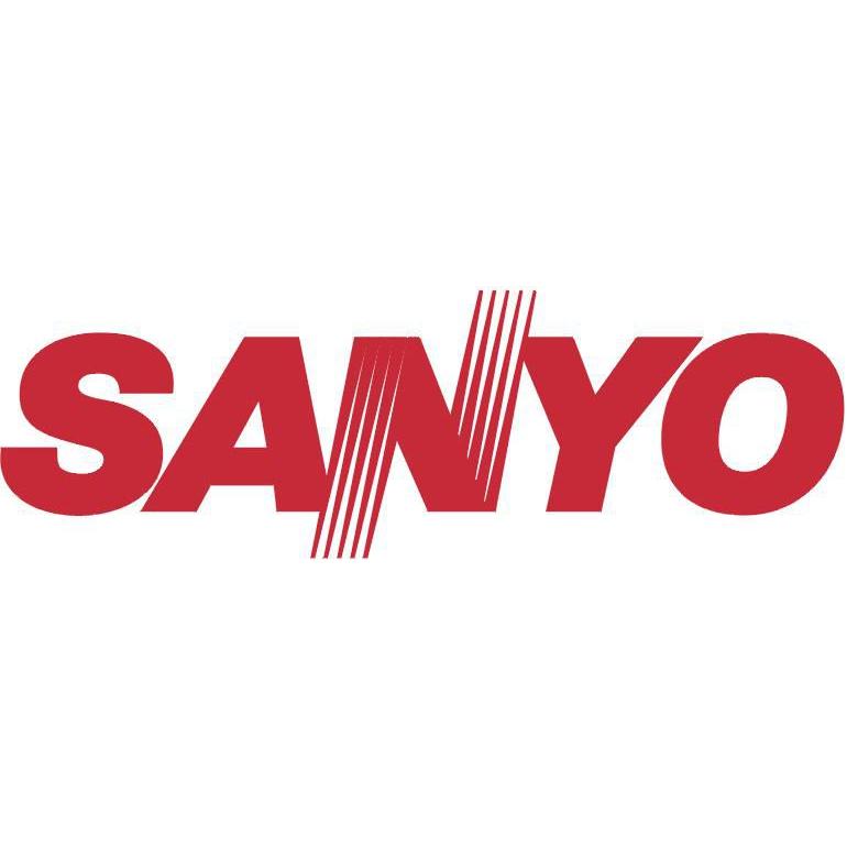 Sanyo Projector Lamp, Beamerlampe