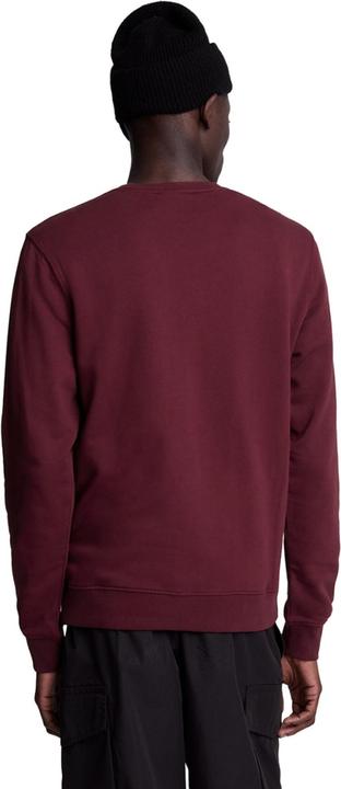 Image du produit Lyle and Scott - Sweat - Homme (XXL)