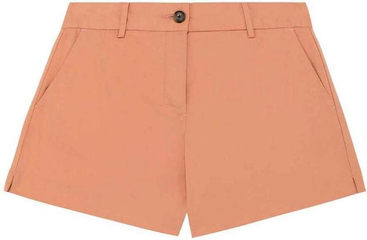 Actual product image Native Spirit Shorts (34)