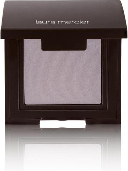 Immagine prodotto Laura Mercier Colore per occhi opaco (Fumo di prugna)