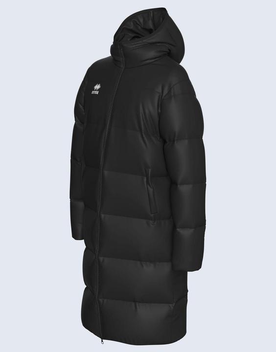 Produktbild Errea Coach Hydro-Stop (L)