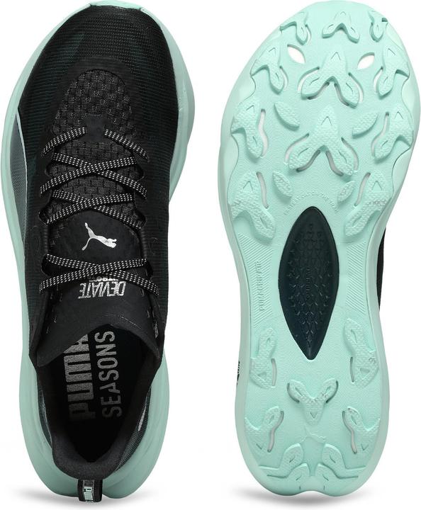 Produktbild Puma Deviate NITRO Elite Trail (48.5)