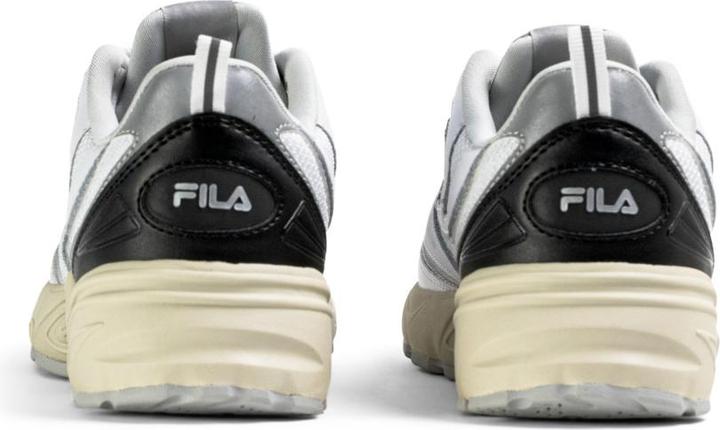 Actual product image FILA Actix (41)