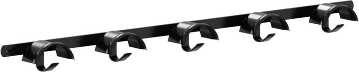 Actual product image vidaXL Randee