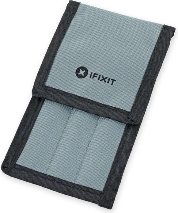 Actual product image iFixit Precision Tweezers Set Pro