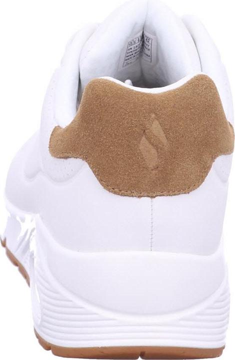 Produktbild Skechers Sneaker (48.5)