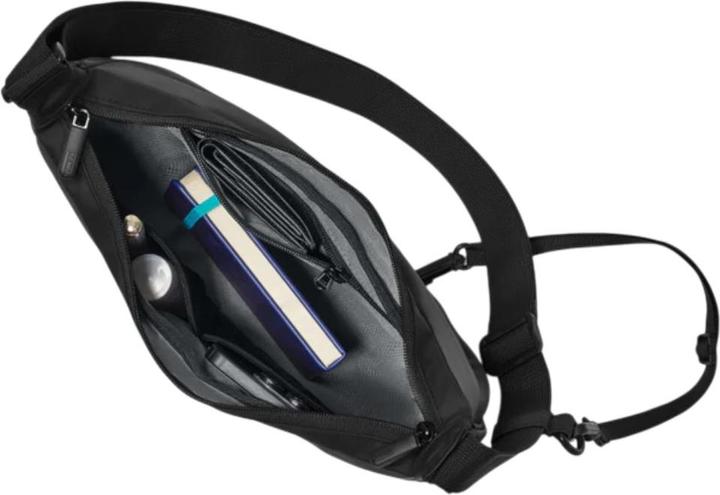 Immagine prodotto Oak25 Luminite Moon Bag