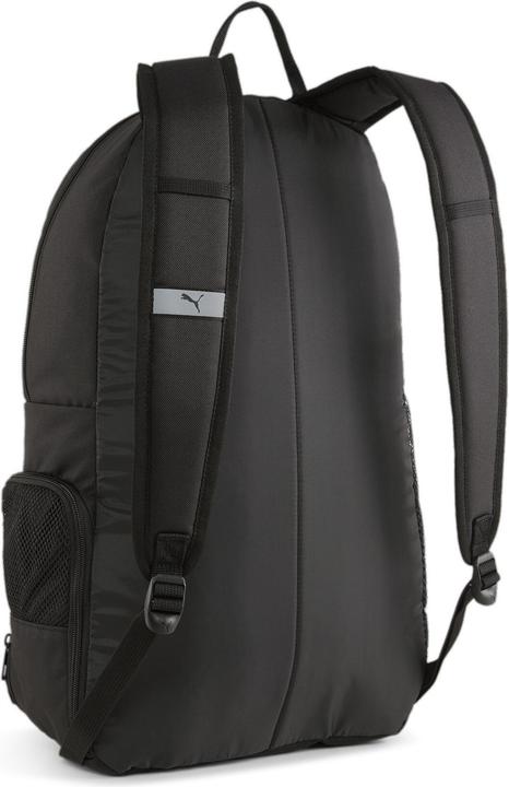 Actual product image Puma teamGOAL Backpack BC (Boot Compartment) (24 l)